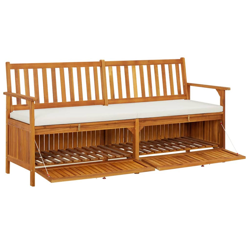 Storage_Bench_with_Cushion_170_cm_Solid_Wood_Acacia_IMAGE_3_EAN:8720286668382