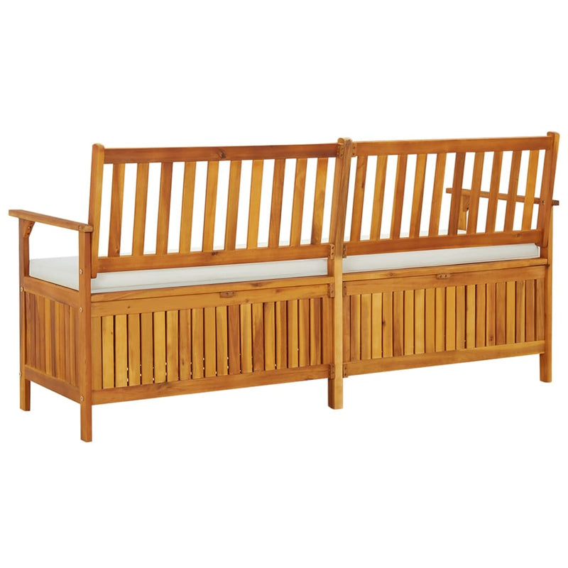 Storage_Bench_with_Cushion_170_cm_Solid_Wood_Acacia_IMAGE_4_EAN:8720286668382
