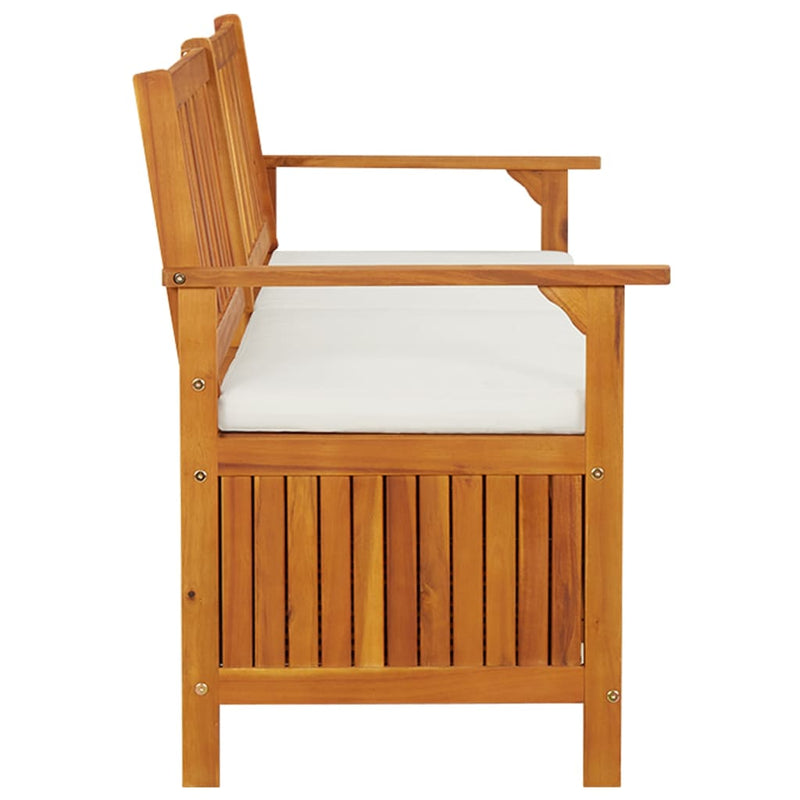 Storage_Bench_with_Cushion_170_cm_Solid_Wood_Acacia_IMAGE_5_EAN:8720286668382