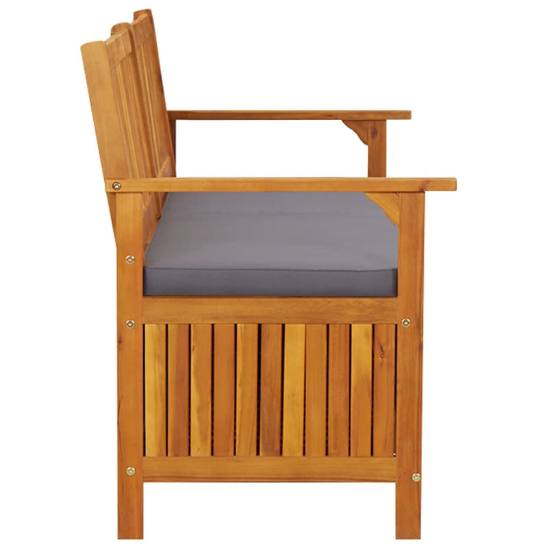 Storage_Bench_with_Cushion_148_cm_Solid_Wood_Acacia_IMAGE_3_EAN:8720286668405