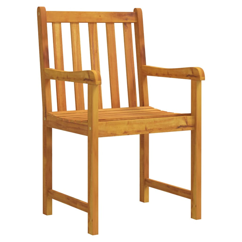 Garden_Chairs_2_pcs_Solid_Acacia_Wood_IMAGE_3_EAN:8720286668467