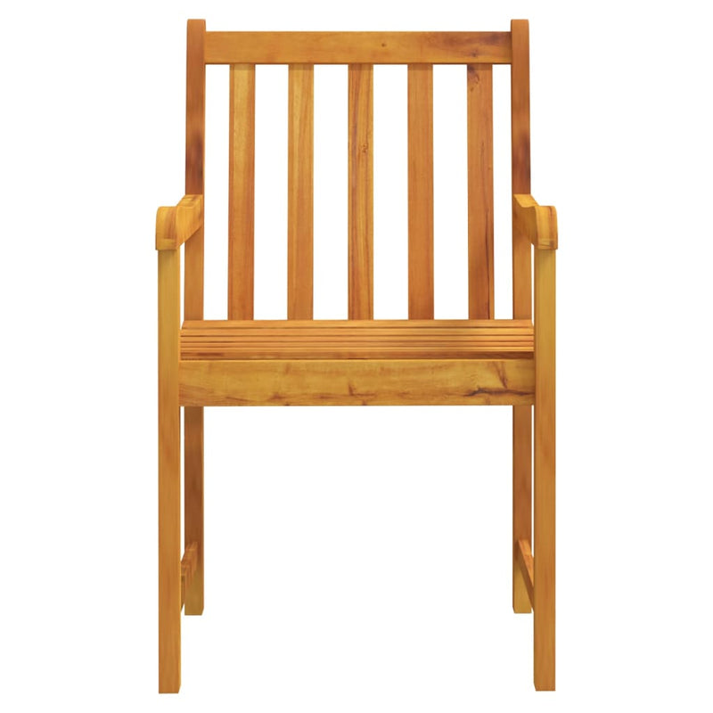 Garden_Chairs_2_pcs_Solid_Acacia_Wood_IMAGE_4_EAN:8720286668467