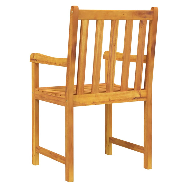 Garden_Chairs_2_pcs_Solid_Acacia_Wood_IMAGE_6_EAN:8720286668467