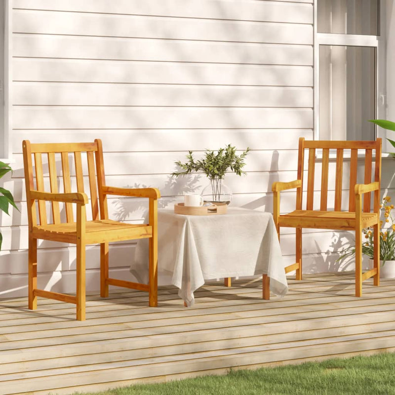 Garden_Chairs_2_pcs_Solid_Acacia_Wood_IMAGE_1_EAN:8720286668467