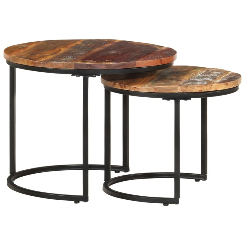 Nesting_Tables_2_pcs_Solid_Wood_Reclaimed_IMAGE_11