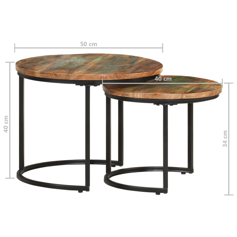 Nesting_Tables_2_pcs_Solid_Wood_Reclaimed_IMAGE_8