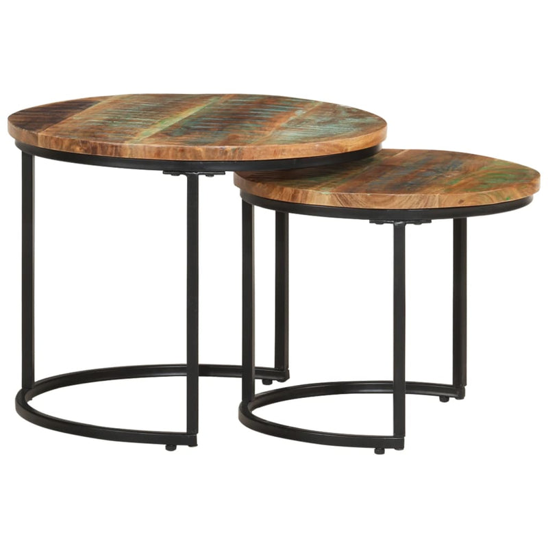 Nesting_Tables_2_pcs_Solid_Wood_Reclaimed_IMAGE_9