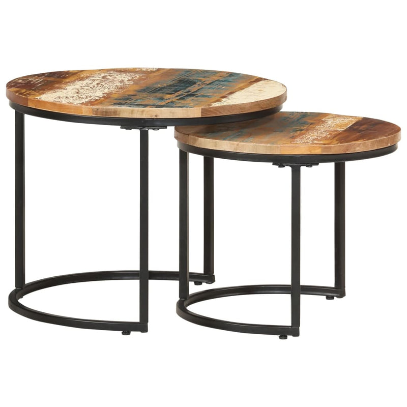 Nesting_Tables_2_pcs_Solid_Wood_Reclaimed_IMAGE_10