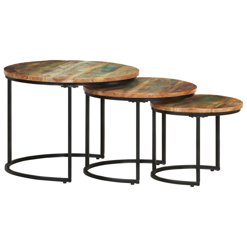 Nesting_Tables_3_pcs_Solid_Wood_Reclaimed_IMAGE_1