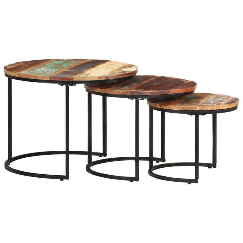 Nesting_Tables_3_pcs_Solid_Wood_Reclaimed_IMAGE_11