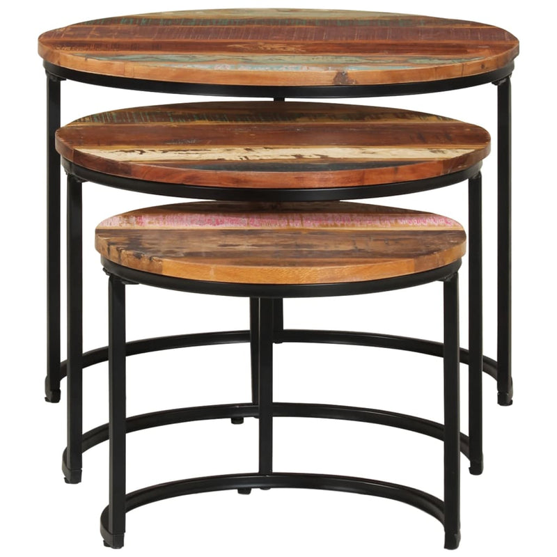 Nesting_Tables_3_pcs_Solid_Wood_Reclaimed_IMAGE_2