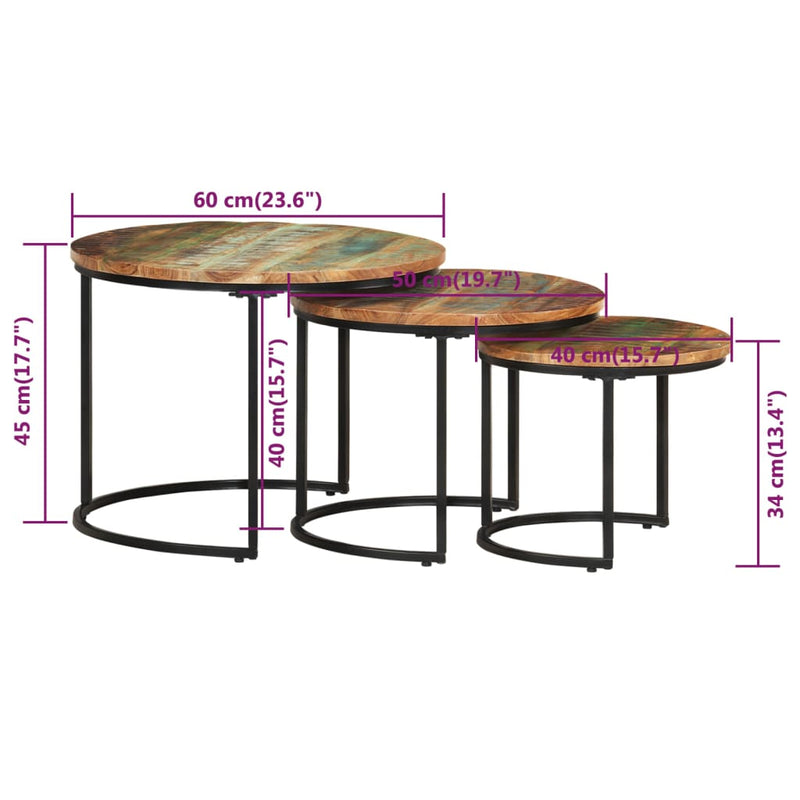 Nesting_Tables_3_pcs_Solid_Wood_Reclaimed_IMAGE_8