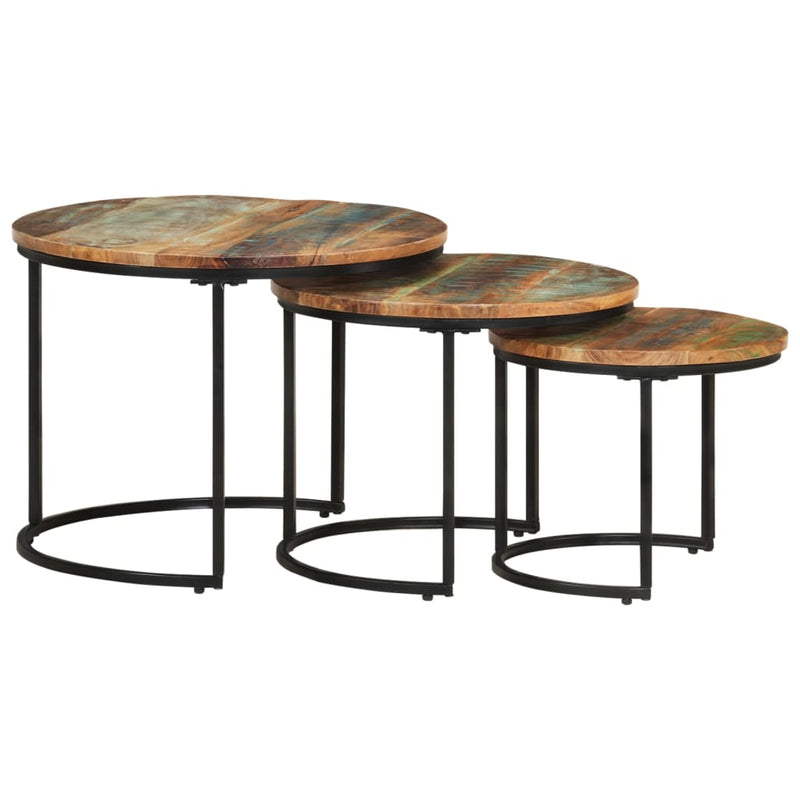 Nesting_Tables_3_pcs_Solid_Wood_Reclaimed_IMAGE_9