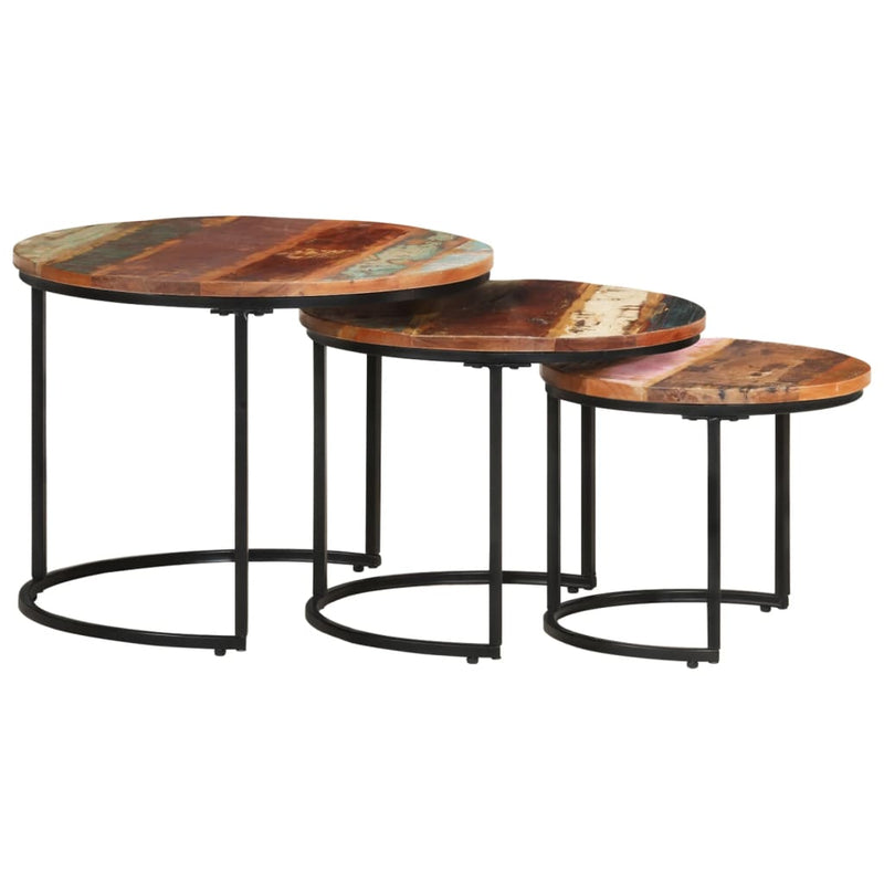 Nesting_Tables_3_pcs_Solid_Wood_Reclaimed_IMAGE_10