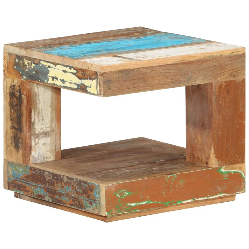 Coffee_Table_45x45x40_cm_Solid_Wood_Reclaimed_IMAGE_1