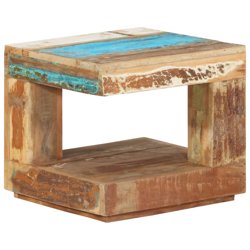Coffee_Table_45x45x40_cm_Solid_Wood_Reclaimed_IMAGE_11