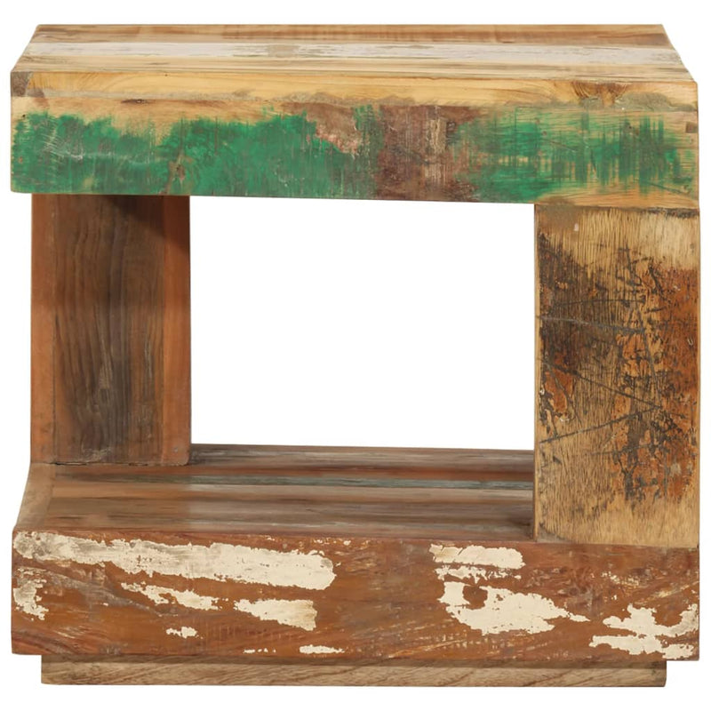 Coffee_Table_45x45x40_cm_Solid_Wood_Reclaimed_IMAGE_2