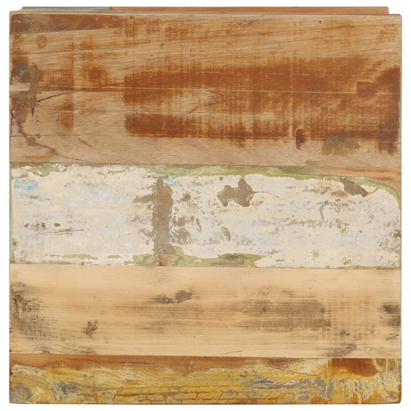 Coffee_Table_45x45x40_cm_Solid_Wood_Reclaimed_IMAGE_3