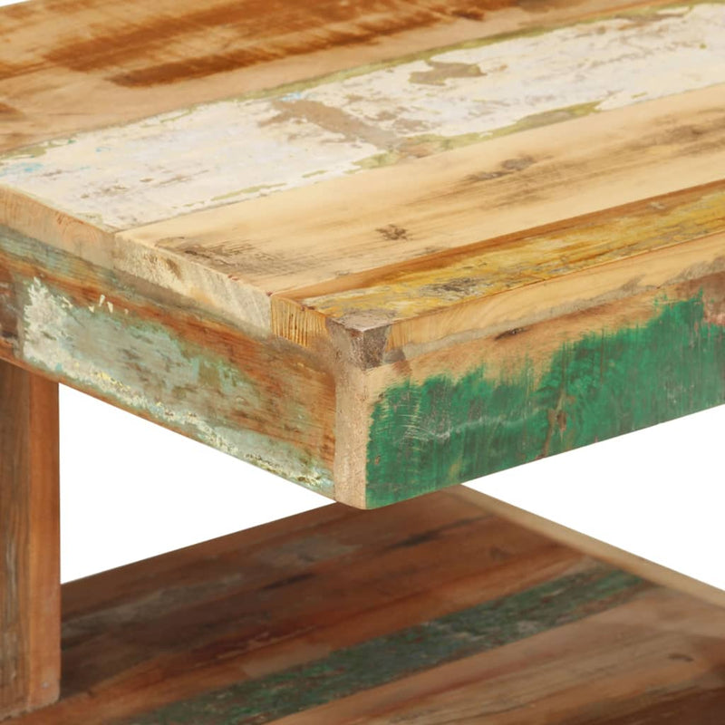 Coffee_Table_45x45x40_cm_Solid_Wood_Reclaimed_IMAGE_4
