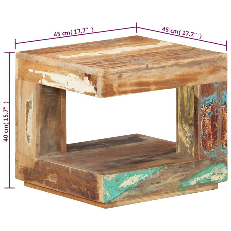 Coffee_Table_45x45x40_cm_Solid_Wood_Reclaimed_IMAGE_7