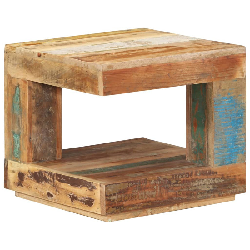 Coffee_Table_45x45x40_cm_Solid_Wood_Reclaimed_IMAGE_8