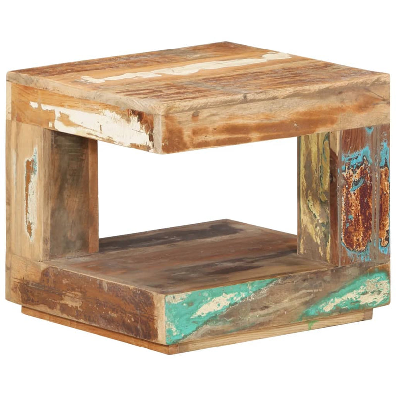Coffee_Table_45x45x40_cm_Solid_Wood_Reclaimed_IMAGE_9
