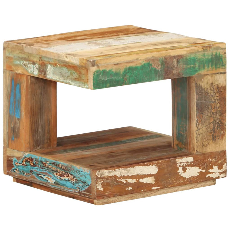 Coffee_Table_45x45x40_cm_Solid_Wood_Reclaimed_IMAGE_10