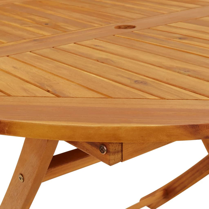 Folding_Garden_Table_110_cm_Solid_Acacia_Wood_IMAGE_7