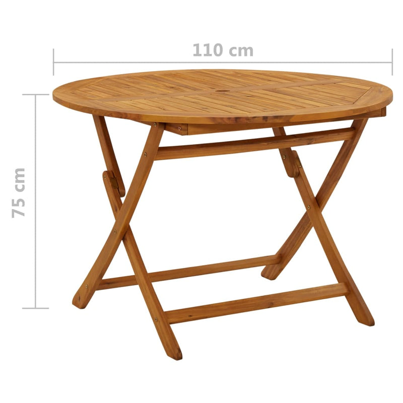 Folding_Garden_Table_110_cm_Solid_Acacia_Wood_IMAGE_8