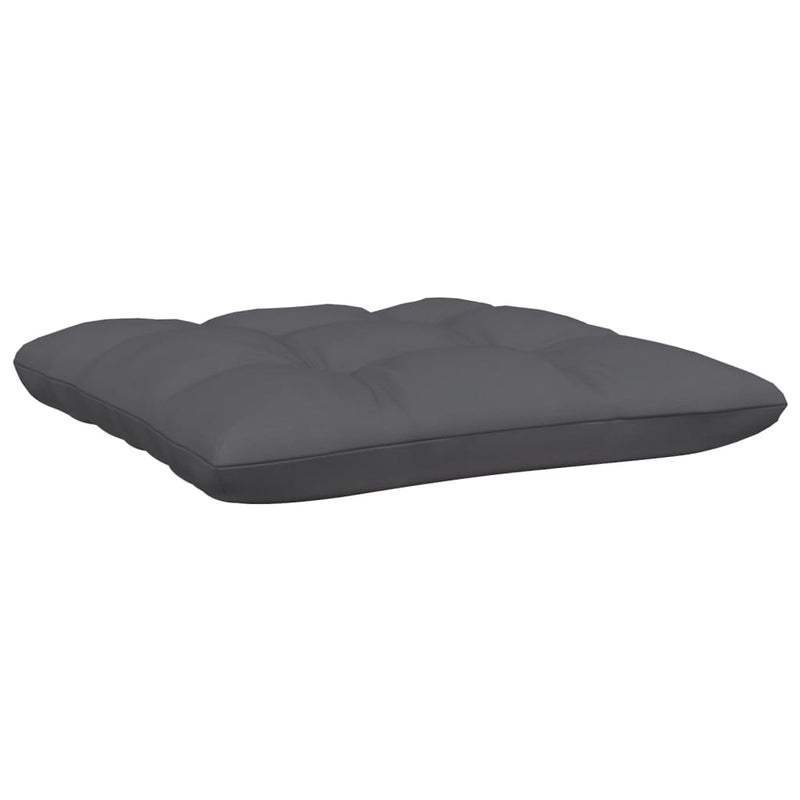 Garden_Footstool_with_Anthracite_Cushion_Black_Solid_Pinewood_IMAGE_4_EAN:8720286670767