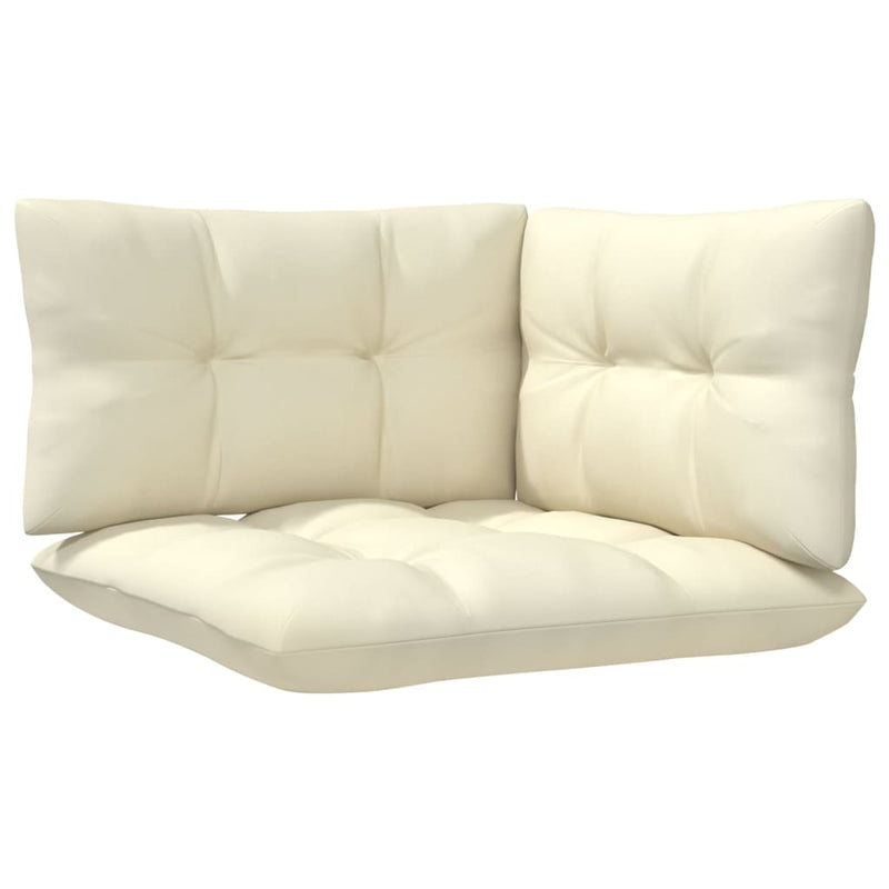 2-Seater_Garden_Sofa_with_Cream_Cushions_Solid_Pinewood_IMAGE_6_EAN:8720286670811