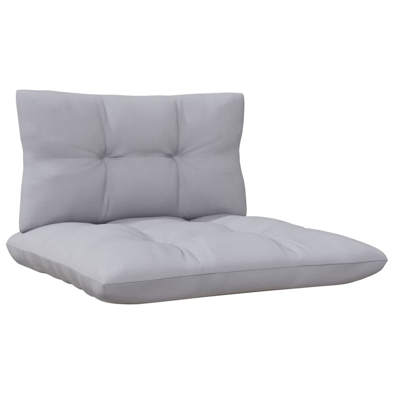 2-Seater_Garden_Sofa_with_Grey_Cushions_Solid_Pinewood_IMAGE_6_EAN:8720286670835