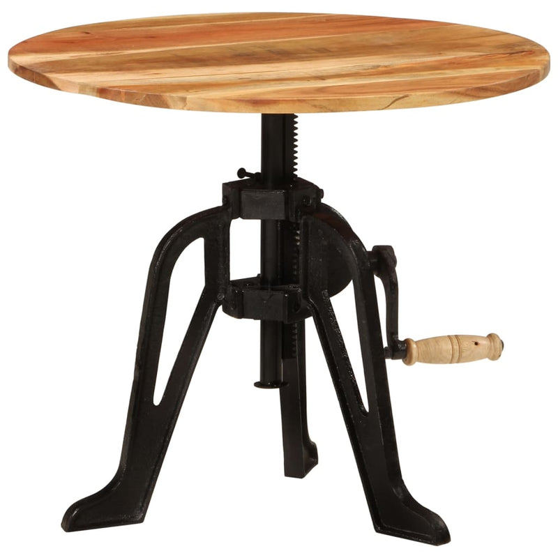 Side_Table_60x(42-62)_cm_Solid_Wood_Acacia_and_Cast_Iron_IMAGE_1_EAN:8720286672105