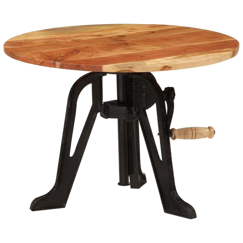 Side_Table_60x(42-62)_cm_Solid_Wood_Acacia_and_Cast_Iron_IMAGE_11_EAN:8720286672105