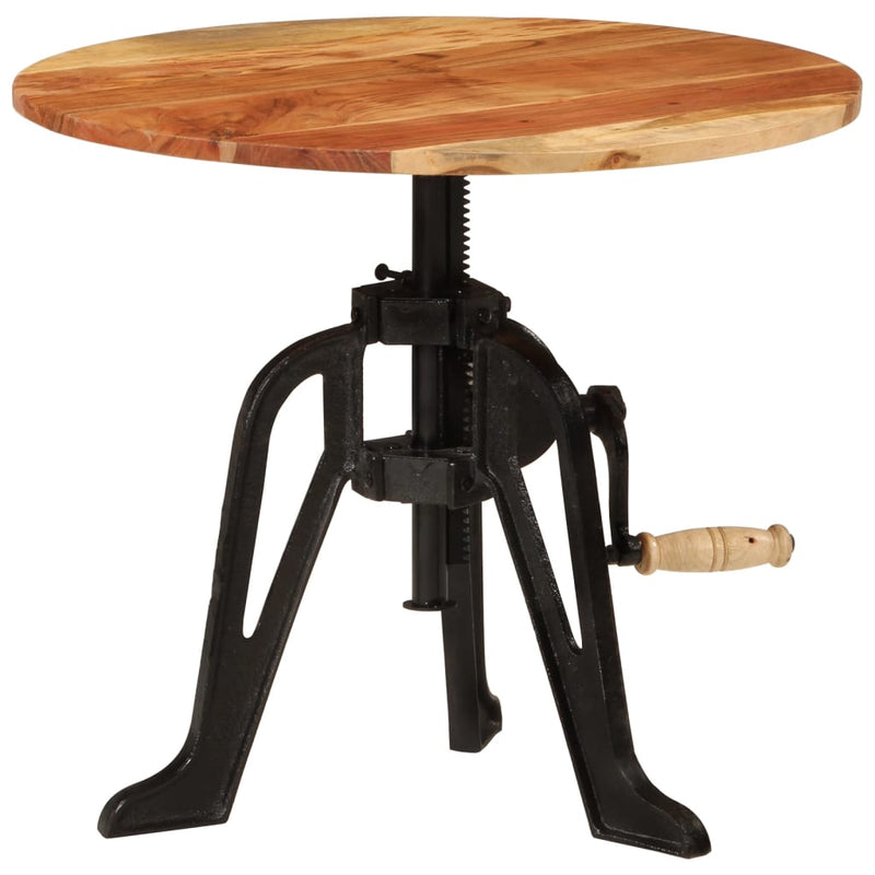 Side_Table_60x(42-62)_cm_Solid_Wood_Acacia_and_Cast_Iron_IMAGE_9_EAN:8720286672105