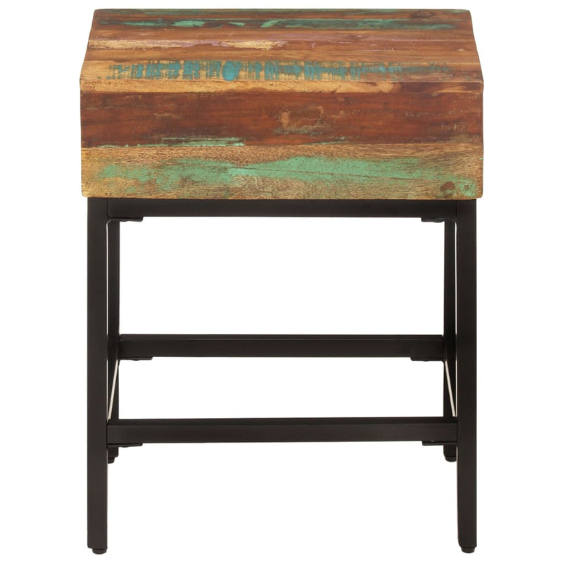 Side_Table_40x30x51_cm_Solid_Wood_Reclaimed_IMAGE_2