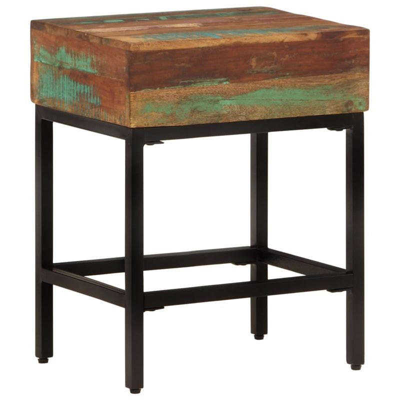 Side_Table_40x30x51_cm_Solid_Wood_Reclaimed_IMAGE_7
