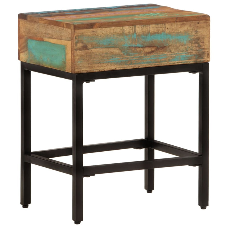 Side_Table_40x30x51_cm_Solid_Wood_Reclaimed_IMAGE_10
