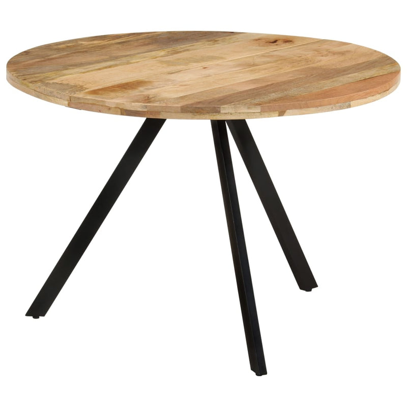 Dining_Table_110x75_cm_Solid_Wood_Mango_IMAGE_1_EAN:8720286672334