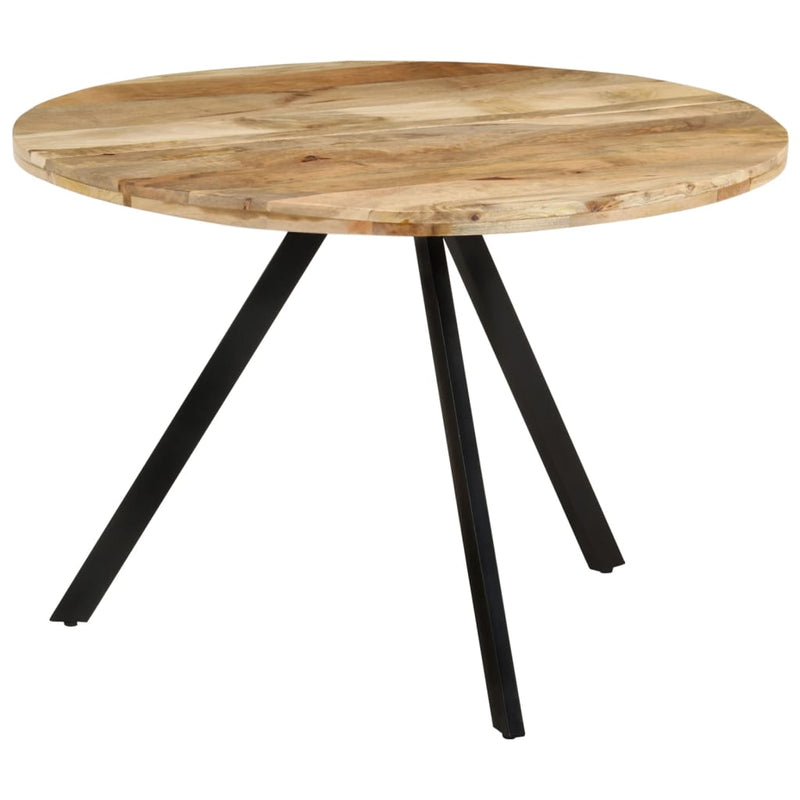 Dining_Table_110x75_cm_Solid_Wood_Mango_IMAGE_11_EAN:8720286672334