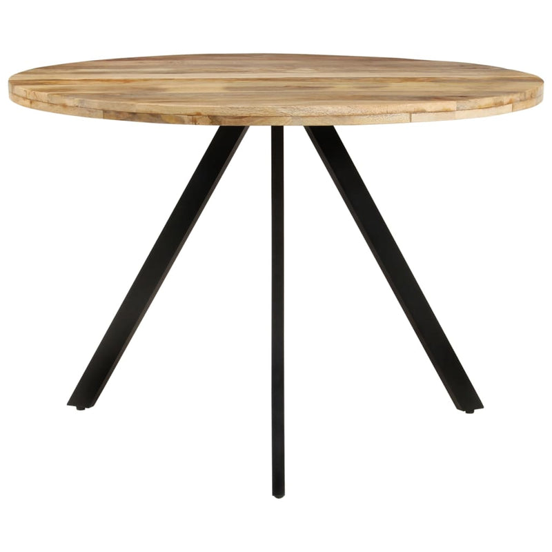 Dining_Table_110x75_cm_Solid_Wood_Mango_IMAGE_2_EAN:8720286672334
