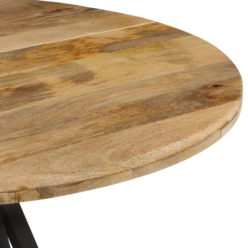 Dining_Table_110x75_cm_Solid_Wood_Mango_IMAGE_4_EAN:8720286672334