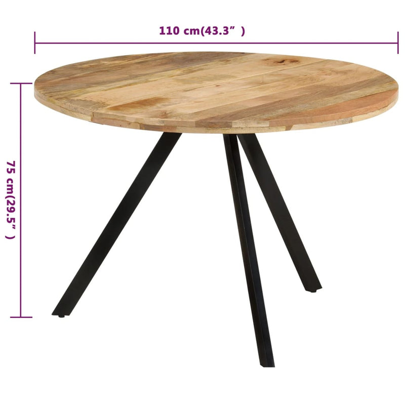 Dining_Table_110x75_cm_Solid_Wood_Mango_IMAGE_7_EAN:8720286672334