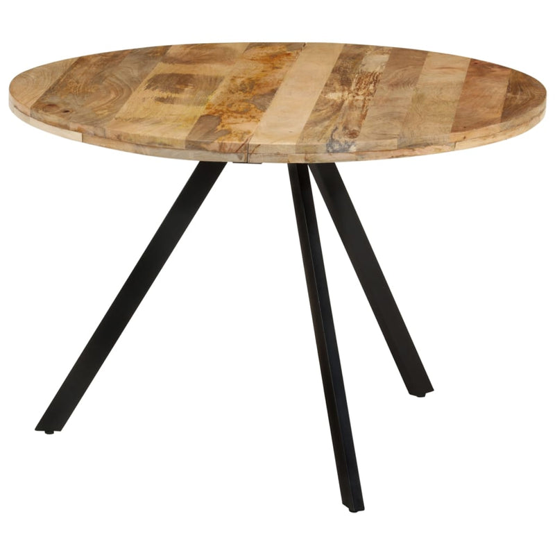 Dining_Table_110x75_cm_Solid_Wood_Mango_IMAGE_8_EAN:8720286672334