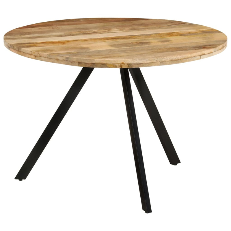 Dining_Table_110x75_cm_Solid_Wood_Mango_IMAGE_9_EAN:8720286672334