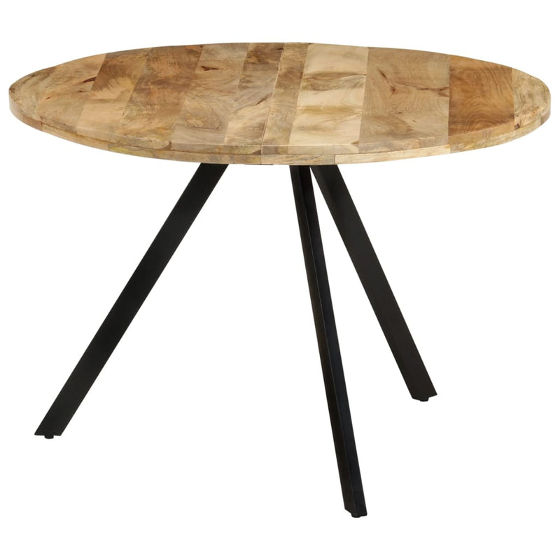 Dining_Table_110x75_cm_Solid_Wood_Mango_IMAGE_10_EAN:8720286672334