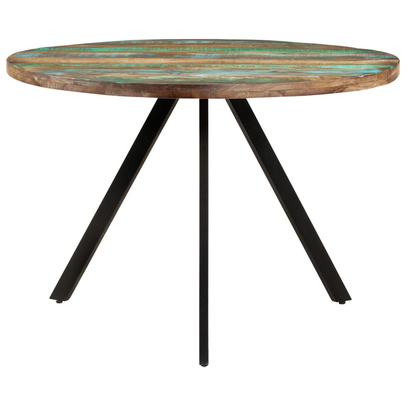 Dining_Table_110x75_cm_Solid_Wood_Reclaimed_IMAGE_2_EAN:8720286672341