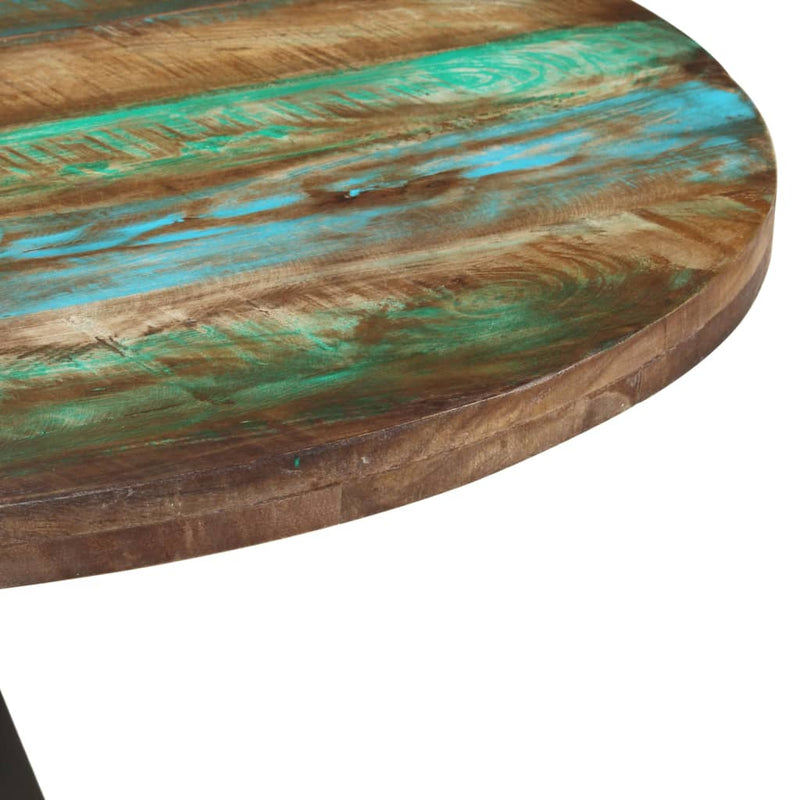 Dining_Table_110x75_cm_Solid_Wood_Reclaimed_IMAGE_4_EAN:8720286672341