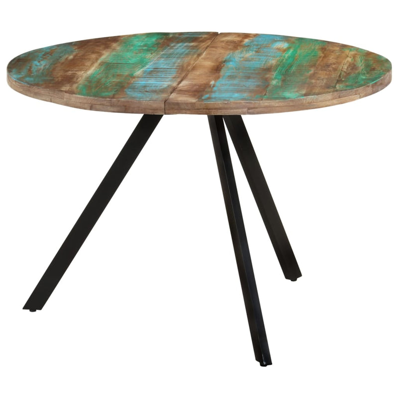 Dining_Table_110x75_cm_Solid_Wood_Reclaimed_IMAGE_8_EAN:8720286672341
