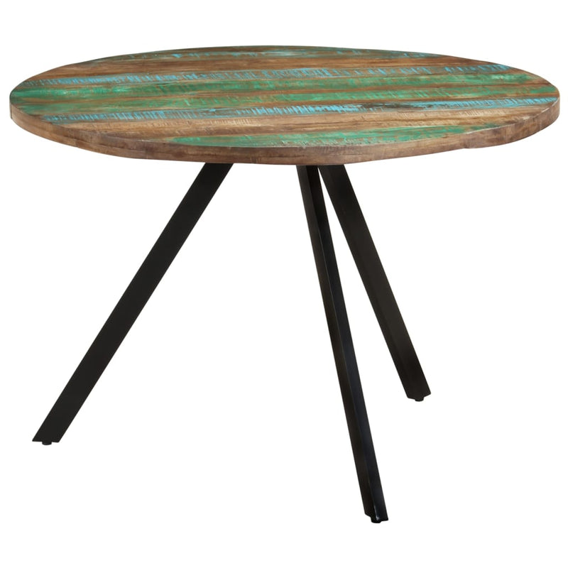 Dining_Table_110x75_cm_Solid_Wood_Reclaimed_IMAGE_9_EAN:8720286672341